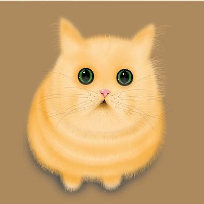 DQDear1's profile picture. Dear