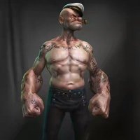 Stan (@stanxkill) 's Twitter Profile
