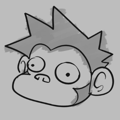 Monke_Brush Profile Picture