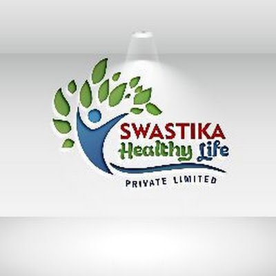 LifeSwastika's profile picture.