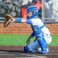 Ryan Hubble (@ryanhubble14) 's Twitter Profile