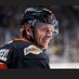 Mark Rassell (@mark_rassell) Twitter profile photo Mark Rassell (@mark_rassell) Twitter profile photo