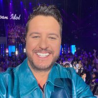 LUKE BRYAN (@lukebry96819731) 's Twitter Profile