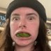 Felixculpah (@felixculpah) Twitter profile photo