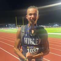 Pry’nce Millman (@pryncemillman) 's Twitter Profile