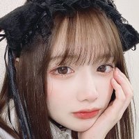 まゆ (@mayu__gj5) 's Twitter Profile