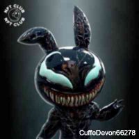 Julia Sawyer (@cuffedevon66278) 's Twitter Profile