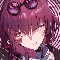 HypnoSwitch Kafka (@hypnodommecoco) 's Twitter Profile