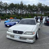 シャケビア (@k_na15) 's Twitter Profile Photo シャケビア (@k_na15) 's Twitter Profile Photo