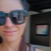Manojo de tilos (@zerpa_estefania) Twitter profile photo Manojo de tilos (@zerpa_estefania) Twitter profile photo