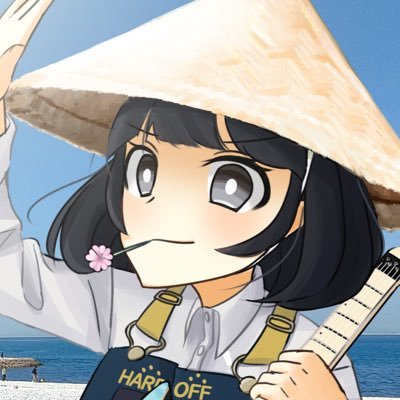 Hardoff_Sennan's profile picture. 海と山に囲まれた、のどかなハードオフ大阪泉南店の公式アカウントです！🌊ハード💻やソフト💿ゲーム🎮オーディオ🎧楽器🎸etc…の買取・中古販売を行ってます！ ほかす前に是非一度、当店にお持ち込みください♻️ 《年中無休》営業時間：10:00〜20:00