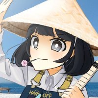 ハードオフ大阪泉南店【公式】 (@hardoff_sennan) 's Twitter Profile Photo ハードオフ大阪泉南店【公式】 (@hardoff_sennan) 's Twitter Profile Photo