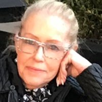 Brenda K Brafman 🇧🇷🌸🇮🇱 (@brafman_kbrenda) 's Twitter Profile Photo Brenda K Brafman 🇧🇷🌸🇮🇱 (@brafman_kbrenda) 's Twitter Profile Photo