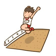 TomuraiSamuraiY's profile picture. 社会人3年生（2023時点） 第二新卒カードで新潟→東京へ転職1年目の未経験エンジニア🐣 経歴 : (陸上→）教育→ IT。私の生涯における（過去含む）学びをアウトプットしていく（兼ただの趣味垢。）呟きの内容は全て個人の感想です。主観による判断が多分に含まれます。