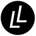 Larissa Loden (@larissaloden) Twitter profile photo Larissa Loden (@larissaloden) Twitter profile photo