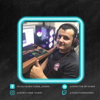 JhonatanSB Gamer (@jhonatansbf) 's Twitter Profile