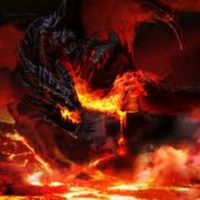 I'm a gamer and streamer you can catch my live streams on https://t.co/o54ZrM4GP2