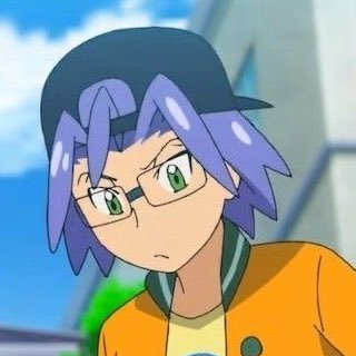 toxceon's profile picture. 21 | he/him | ig: toxceon | clip archive acct, active on ig