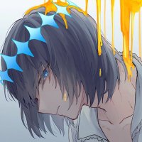 殘風夜影🦋原稿中 (@spiritual431) / X