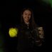 Allie Nankivell (@allienank2025) Twitter profile photo Allie Nankivell (@allienank2025) Twitter profile photo