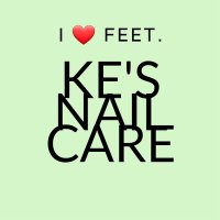 Ke(@kenailcare) 's Twitter Profile Photo