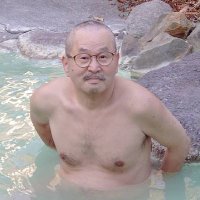 中村草田男 (@yoakemae1956) / X 中村草田男 (@yoakemae1956) / X