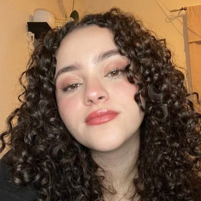 dema_abuu's profile picture. 