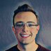 Ryan (@ryandtc) Twitter profile photo Ryan (@ryandtc) Twitter profile photo