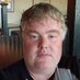 shaun ketchersid (@shaunketchersid) Twitter profile photo shaun ketchersid (@shaunketchersid) Twitter profile photo