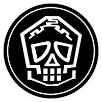 シャレコーベ・ミュージアム(@skull_museum) 's Twitter Profile Photo