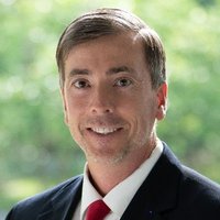 Jason Frazier 🇺🇲 (@jasonfrazierusa) 's Twitter Profile