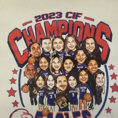 CoachSolomon2's profile image