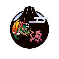富士龍源 (@fuji_ryugen) 's Twitter Profile Photo 富士龍源 (@fuji_ryugen) 's Twitter Profile Photo