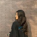 Ashley Rodriguez - @SalesBosh6w - Twitter