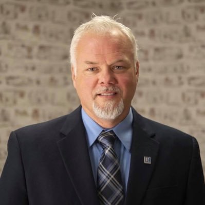 Anchorman812's profile picture. Real estate broker and auctioneer at Ward Realty Services in Southern Indiana and president of the Floyd County Council.