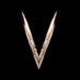 ALIEN SUPERSTAR (@kingvincenex) Twitter profile photo ALIEN SUPERSTAR (@kingvincenex) Twitter profile photo