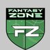 FantasyZone (@fantasyzonellc) Twitter profile photo FantasyZone (@fantasyzonellc) Twitter profile photo