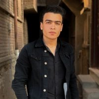 محمٱااه🖤 (@rady____89) 's Twitter Profile