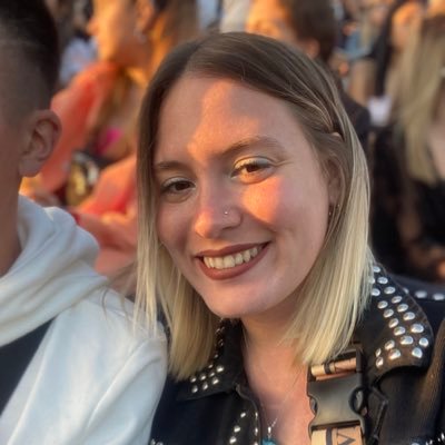 jofreagus13's profile picture. • El amor nos hace trascender