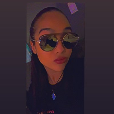 MissMolly_Miami's profile picture. Mexican/Israeli 👸🏻 | IG: missmolly_miami