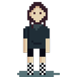 twitch streamer/artist/content creator
ghostie says hi
✉️ plushebola@gmail