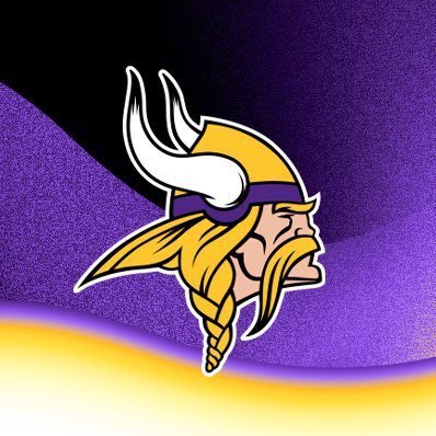 Official Twitter account of the Minnesota Vikings Communications department. Providing updates & team news for fans and members of the media.