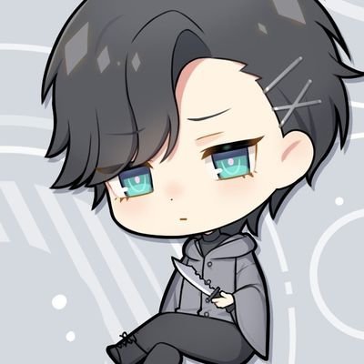 シニカル@許せ、低浮上だ。さんのプロフィール画像