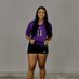 Jael Price (@jaelprice2007) Twitter profile photo Jael Price (@jaelprice2007) Twitter profile photo