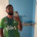 Luis Castro (@cast_luis21) Twitter profile photo Luis Castro (@cast_luis21) Twitter profile photo
