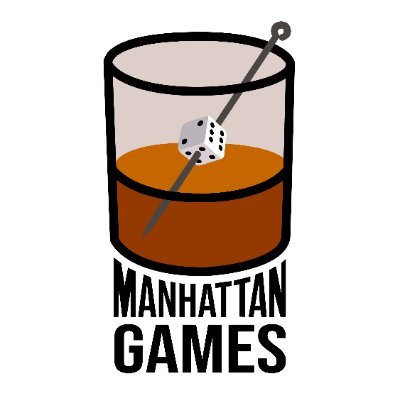 Manhattan_Games Profile Picture