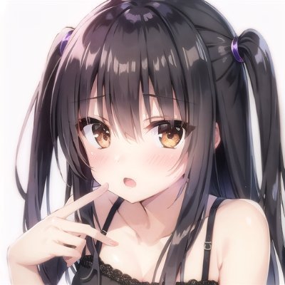 Nafuse_Karina Profile Picture