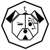 Mechadogs Robotics (@themechadogs) 's Twitter Profile