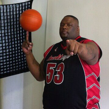 notoriousnun's profile picture. untamed gorilla, unfiltered takes, glory to all. if there ain’t no nuts there ain’t no glory.