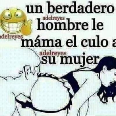 activo apetatitlan